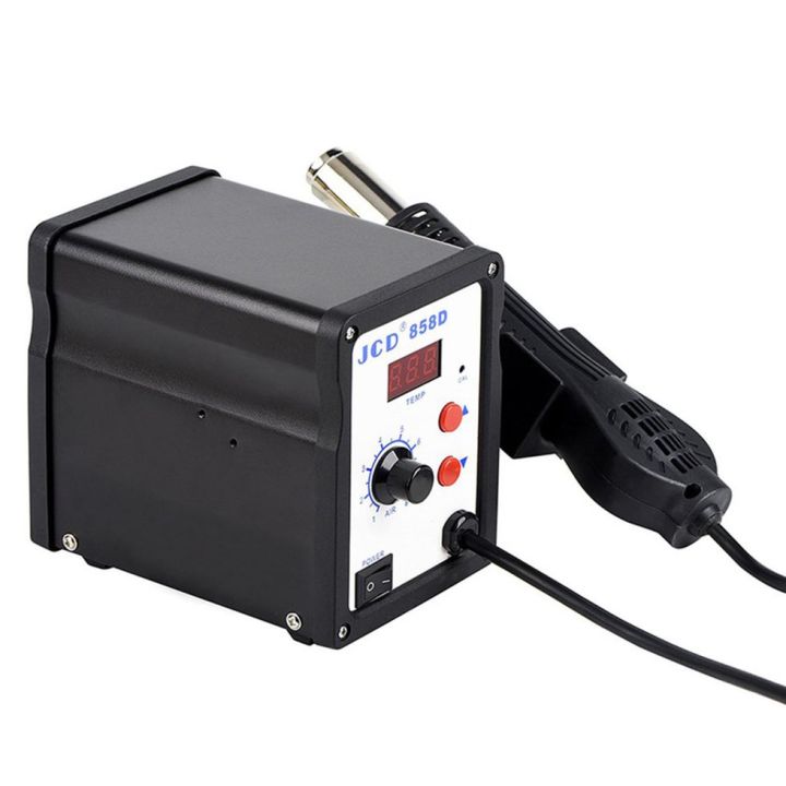 bk-858d-smd-brushless-heat-gu-n-hot-air-rework-soldering-station-700w-220v