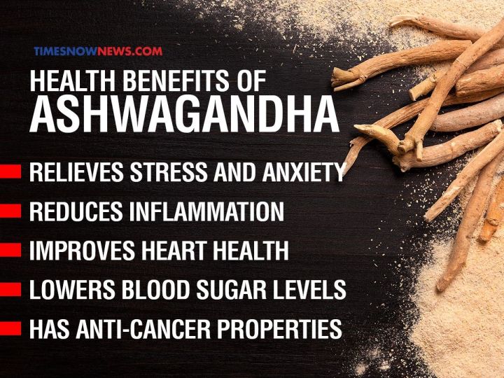 รากโสมอินเดียสกัด-swanson-superior-herbs-ashwagandha-extract-standardized-450-mg-60-caps