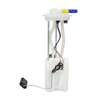 8-97945604-0 Car Fuel Pump Module Assembly Accessory Parts for LUV D-MAX 3.5L 8979456040