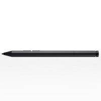 1 Piece Bluetooth Stylus Pen Stylus Pen Space Gray for Lenovo MIIX 520 YOGA 530 720 930 Ideapad Tablet Bluetooth Anti-Touch 4096