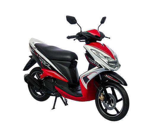 ไส้กรองอากาศจากศูนย์-yamaha-แท้-รุ่น-fino115i-mio115i-ไส้กรองรถfino-fi-mio115i-ttx-ไส้กรองฟิโน่หัวฉีด-ไส้กรองมีโอหัวฉีด-กรองยามาฮ่าหัวฉีด-รหัส-54s-e4450-00