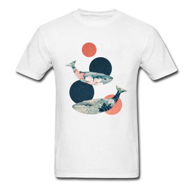 Camisetas De Lunares Con Cuello Redondo De Algodén Para 100%, Camiseta Para Amantes De La Manga Corta, Descuento รองเท้าผ้าใบลําลองสําหรับผู้หญิงและผู้ชาย  55BO