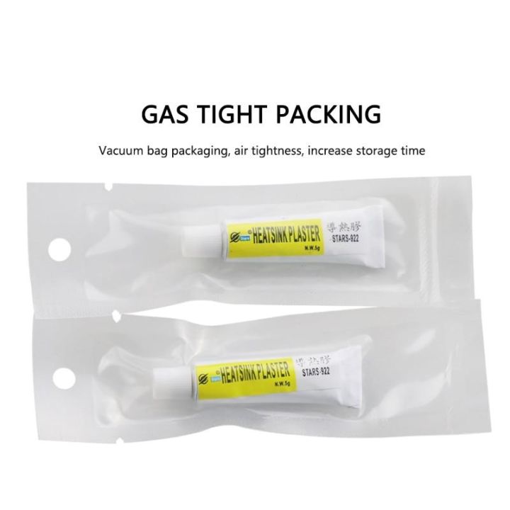 5g-stars-922-heatsink-plaster-thermal-grease-adhesive-cooling-paste-strong-adhesive-compound-glue-for-heat-sink-radiator-cooling