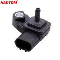 New For Yamaha YZFR1 R1 R6 VMX1700 VMAX WR250 FZ07 Map Air Pressure Sensor 2C0-82380-00-00 1WS-82380-00-00 2C08238000