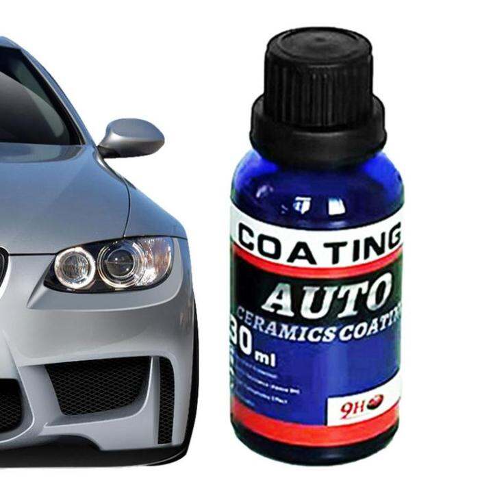 car-restorer-liquid-30ml-9h-nano-car-cleaner-and-restorer-multifunctional-crystal-lacquer-ceramic-coating-car-parts-refurbish-agent-for-cars-trucks-and-suvs-sincere