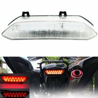 Taillight Tail Light for Raptor 700R 700 R YFZ450R YFZ450X YFZ 450R 450X 450 R X