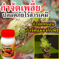 ?ไร้สารเคมี? น้ำส้มควันไม้ 290 cc. ไล่แมลงทุกชนิด ยาเพลี้ย กำจัดหนอนกินใบ ยากำจัดหนอนพืช ยากำจัดเพลี้ย กำจัดไรแดง