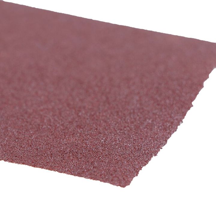 2023-new-gaqiugua6-กระดาษทรายสำหรับขัดเงาม้วนผ้าผงขัด80-240grit-สำหรับเครื่องมือเจียรเครื่องเฟอร์นิเจอร์งานไม้-dremel-ขนาด1เมตร