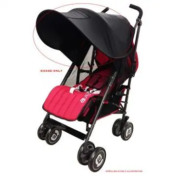 Best 3 in 1 Aulon Luxury Baby Stroller in 2023