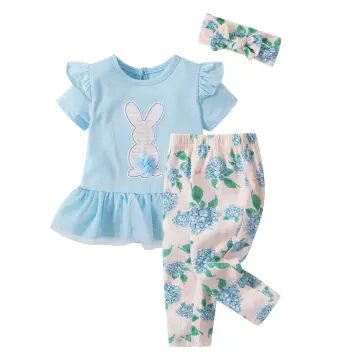 Buy Easter Outfit Baby online