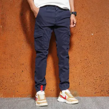 10 Best Pants for Men in the Philippines 2023  Buying Guide Reviewed by  Former Visual Merchandising Manager  mybest