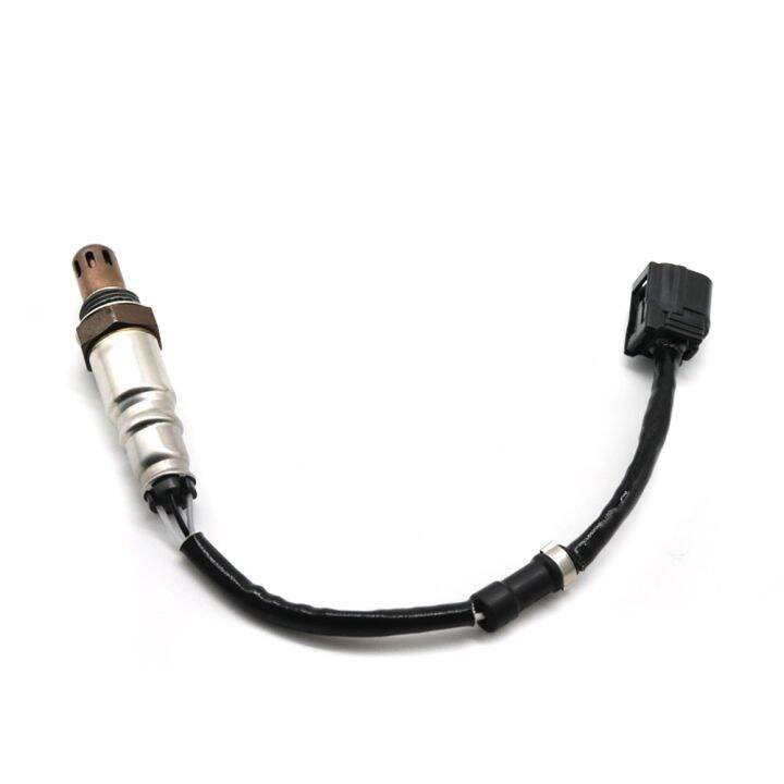 original-ใหม่36532-rez-a01ด้านหลัง-lambda-oxygen-o2-sensor-fit-สำหรับ-honda-civic-1-5l-accord-cr-v-2-4l-acura-tlx-rdx-3-5l-2011-2019-36532-5a2-a01