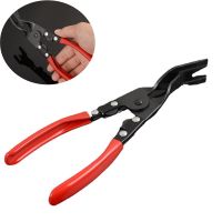 ：{“： Car Headlight Repair Installation Tool Van Door Panel Fascia Dash Upholstery Remover Tool Trim Clip Removal Pliers