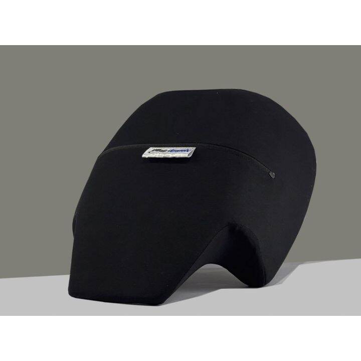 Atoy Customs!!! Travel Pillows Proudly Philippine Made Lazada PH