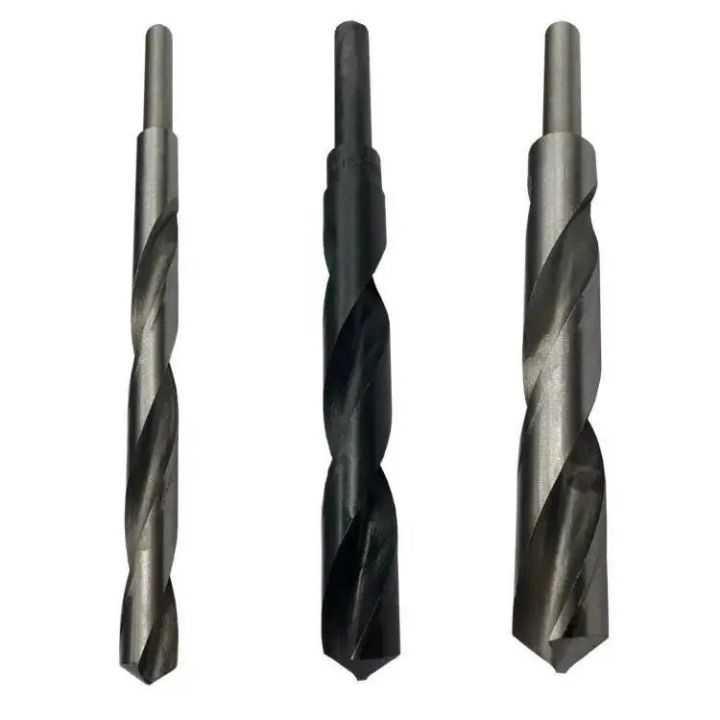 18-20mm-template-drill-carpentry-drill-high-speed-steel-lengthened-integrated-forming-drill-bit-210mm-lengthened-twist-drill