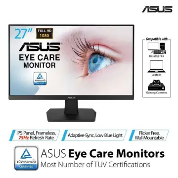 asus va27eh