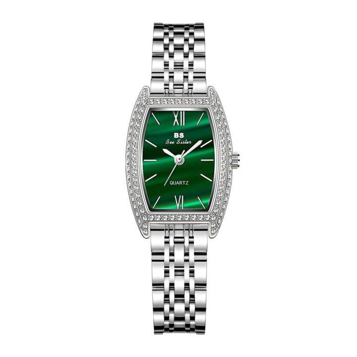 new-fund-sell-like-hot-cakes-watch-the-little-green-light-niche-luxury-malachite-fa1646