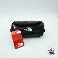 The north face รุ่น Wash Bag face กระเป๋าอาบน้ำ ใส่เครื่องสำอาง