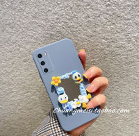 Huawei P50pro เคสโทรศัพท์มือถือกล้อง P40แพคเกจเต็มรูปแบบครีม P40pro P50กระจกตาข่ายสีแดง P30หญิง P20ป้องกันการตก Glory แขนซิลิโคน9x 8x ยุโรปและอเมริกา Play5t แบรนด์ยอดนิยม