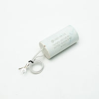 ZC-370A CAPACITOR   ZC-370A CAPACITOR  อะไหล่