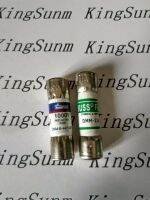 Thriving เดิมพรีออเดอร์ DMM-B-11A 1000VAC/DC 10*38มม. 11A + DMM-B-44/100 + 10*35มม. ฟิวส์440MA บัสสำหรับ FLUKE มัลติมิเตอร์