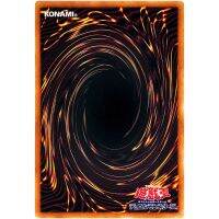 Yugioh Odd-Eyes Arc ลูกตุ้ม Dragon -RC02-JP005 Extra Secret Yu-Gi-Oh Card Collection (Original) ของขวัญของเล่น