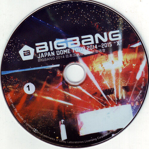 bigbang-japan-dome-tour-2014-2015-x-3dvd