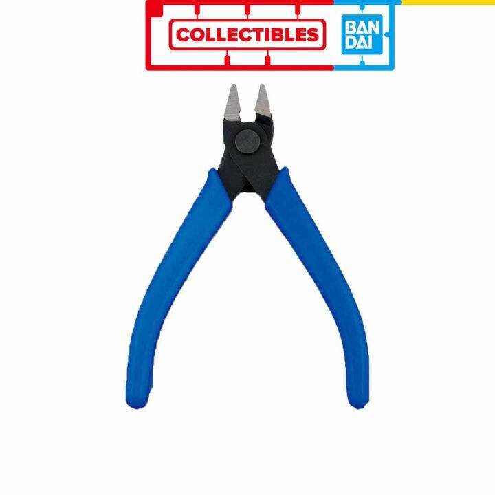 Gundam Tools Spirit Entry Nipper Lazada PH