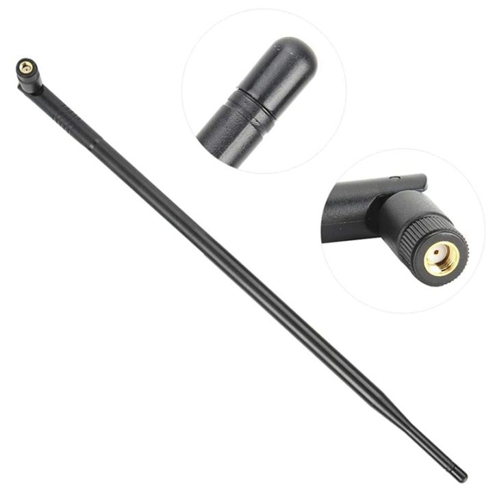 5x-12dbi-wifi-antenna-2-4g-5g-dual-band-high-gain-long-range-wifi-antenna-with-rppsma-connector-for-wireless-network