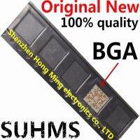 (5- 10 ชิ้น) 100%ชิปเซ็ต MT6328V BGA ใหม่