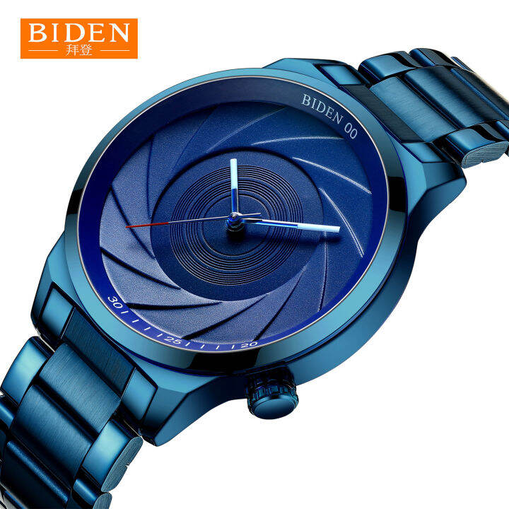 hot-item-biden-biden-new-fashion-watch-high-end-waterproof-mens-watch-creative-concept-optical-phantom-quartz-watch-yy