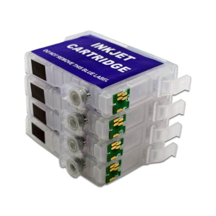 ตลับหมึกรีฟิลที่เข้ากันได้กับ-eu-604-604xl-สำหรับ-epson-xp-2200-xp-2205-xp-3200-xp-3205-xp-4200-xp-4205เครื่องพิมพ์-s67