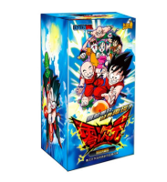 Original Dimension Zero Saint Seiya TCG Luffy Narutoes Dragon Saiya Game Cards Table Toys For Family Children Christmas Gift