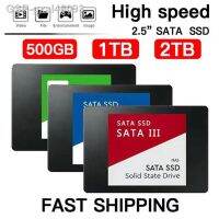 Gxal46093 2.5 3 SSD ความเร็วสูง2TB โซลิดสเตตฮาร์ดไดรฟ์ยูเอสบี3.1อินเทอร์เฟซสำหรับ Mac แล็ปท็อป