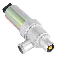 Idle Speed Control Valve for Corrad/Golf 2 3/Etta 2//Transporter 4/ 1.8 2.0 2.5 037906457C