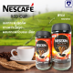 ☕☕☕เนสกาแฟ NESCAFE RED CUP เนสกาแฟ เรดคัพ กาแฟผง สูตรออริจินัล แบบขวด และแบบซอง ขนาด 100-200 กรัม