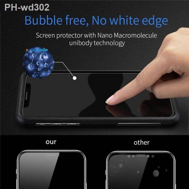 tempered-glass-for-xiaomi-little-x3-poco-x3-nfc-pock-screen-protector-on-xiomi-mi-pocofone-x3-pro-camera-protective-glass-film