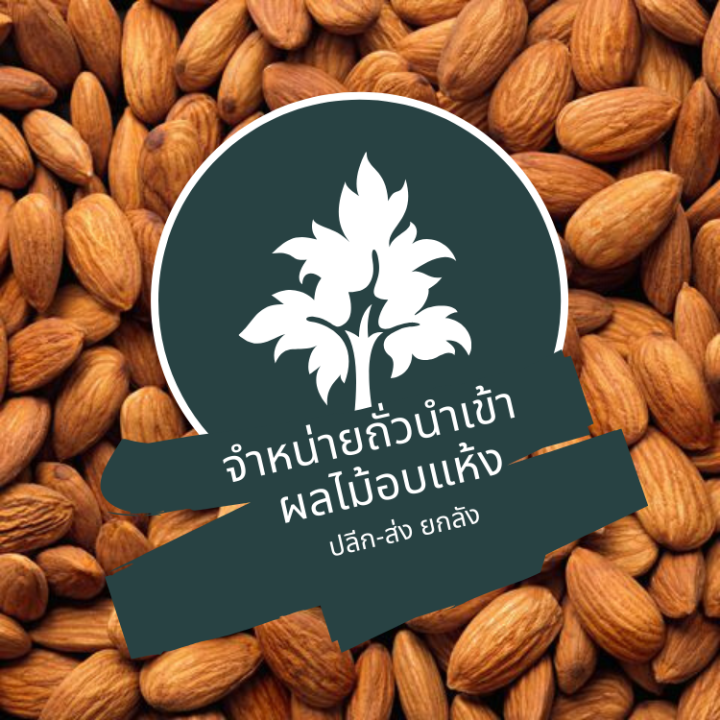 วอลนัทดิบ-แบบเต็มเม็ด-ยกลัง-10-00-กิโลกรัม-raw-walnuts-whole-10-00-kg