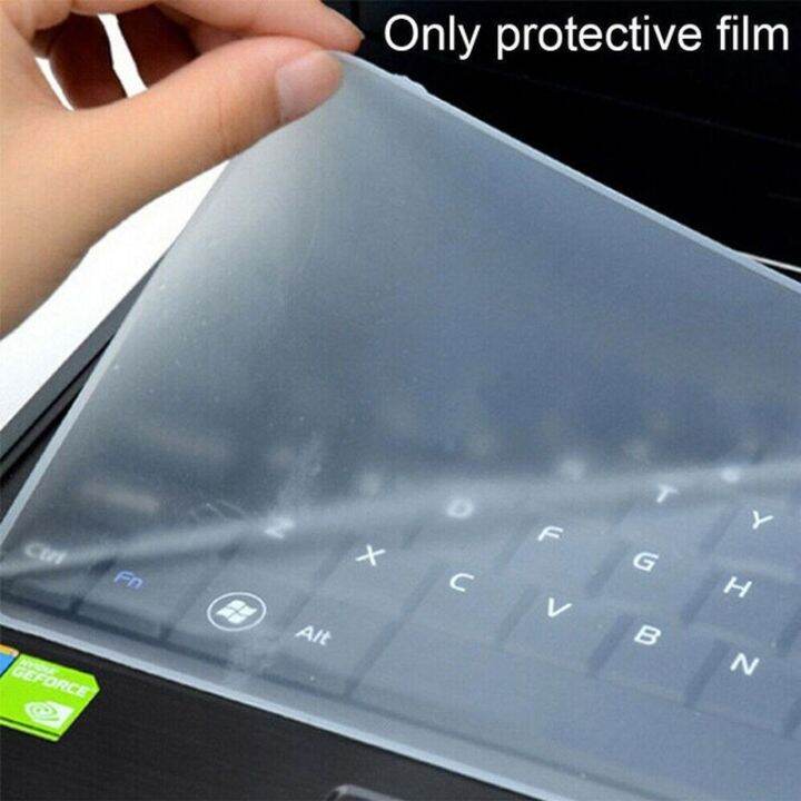 1pc-universal-keyboard-cover-for-12-17-laptop-notebook-keyboard-film-computers-silicone-waterproof-keyboard-protector-skin-keyboard-accessories