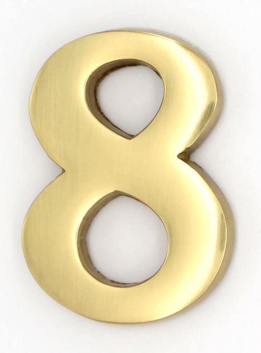phs-a180-2-inch-bright-brass-self-adhesive-house-numbers