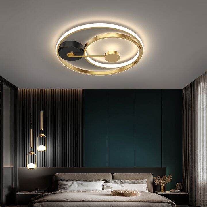 cod-minimalist-led-creative-ceiling-home-bedroom-dining-room-living-round-wrought-iron-spot