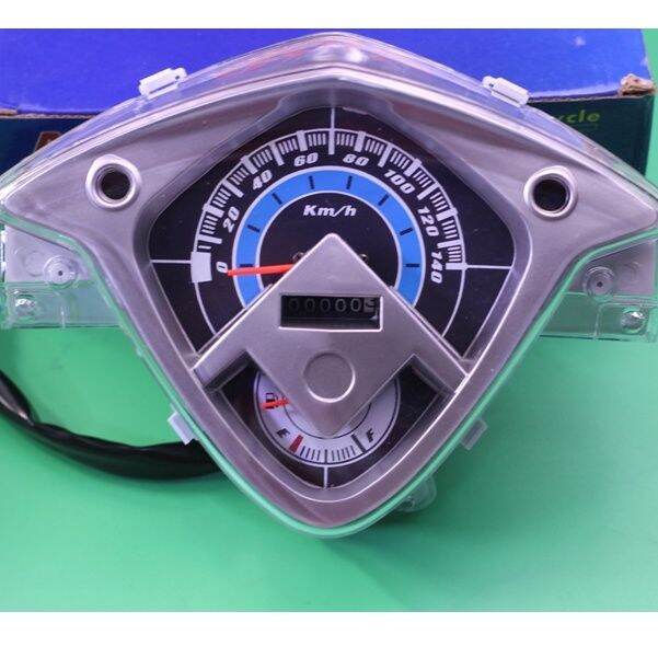speedometer mio soul Lazada PH