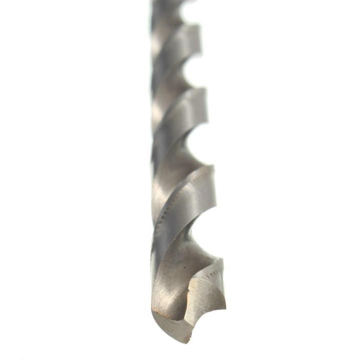 hh-ddpj1pc-extra-long-200mm-hss-twist-drill-4mm-5mm-6mm-8mm-10mm-straigth-shank-auger-wood-metal-drilling-tool-quality