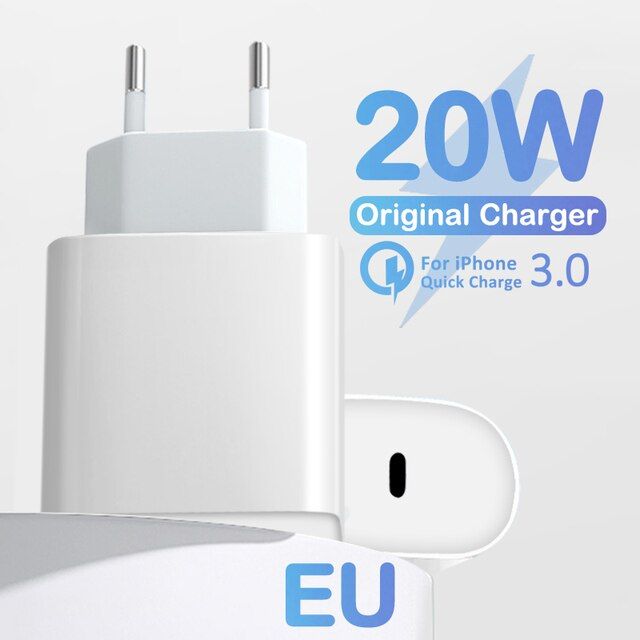 pd-20w-original-fast-charger-for-iphone-13-12-11-14-pro-max-mini-xs-max-plus-x-ipad-usb-type-c-charging-cable-quick-charger-plug