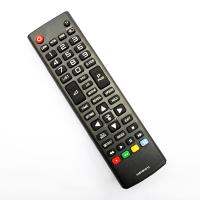 รีโมทใช้กับ แอลจี แอลอีดี ทีวี รหัส AKB73975733 , Remote for LG LED TV