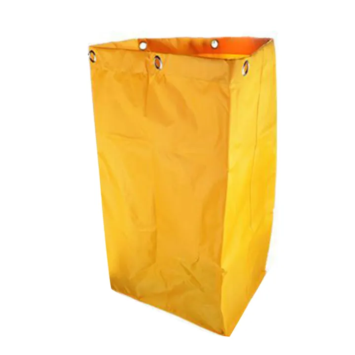 [Hot Products]Waterproof Multifunctional Cleaning Bag with High