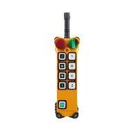 【cw】 JoHigh F24-8D /8S Transmitter Receiver Industrial Accessory ！