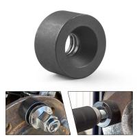 22800 Tool Tire Lisle Fittings Installer Wheel Stud