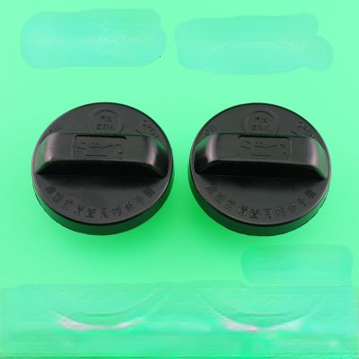 ✕№۞ For FIT CITY Seven and Eight Generations Accord CIVIC CRV Engine Filler Cap 1pcs
