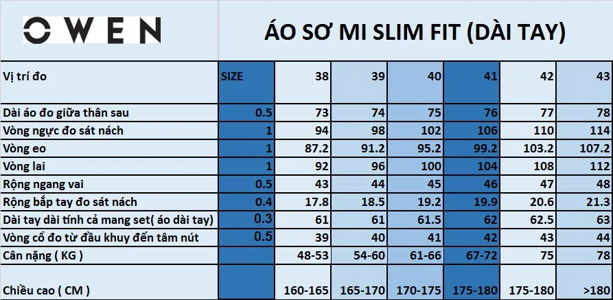 Giảm giá Áo polo nam aristino kẻ ngang đơn giản aps040s9 - slim - BeeCost